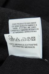 ������� Paolo Pecora Milano