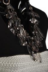 �������� PAROSH