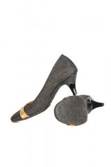 ����� roccobarocco