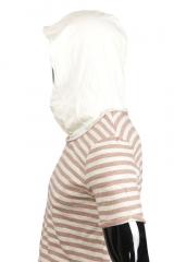 �������� Antony Morato