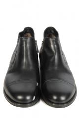 ���������� Roberto Rossi