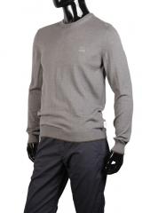 ������ GF Ferre