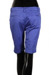 ����� Dondup