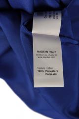 ����� Dondup