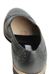 ����� Roberto Rossi