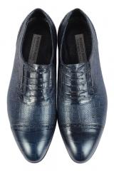 ����� Roberto Rossi