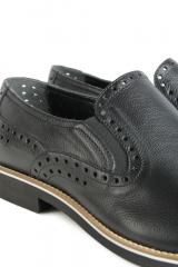 ����� Roberto Rossi