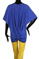 ����� Dondup