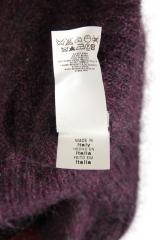 ������ AGAINST MY KILLER