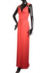 ������ Plein Sud