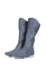 ������ PM