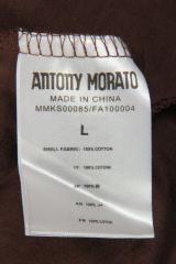  Antony Morato
