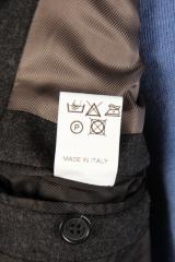 ������ Gazzarrini