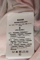 �������� Ra-Re