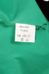 �������� Dirk Bikkenbergs