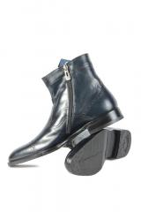 ���������� Roberto Rossi