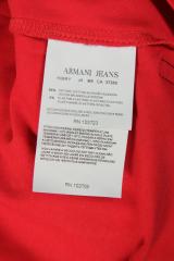 �������� Armani jeans