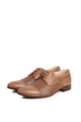 ����� Roberto Rossi