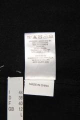 ����� Coccapani