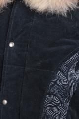 ������ Cavalli Class