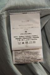 �������� Ra-Re