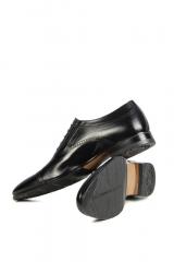 ����� Roberto Rossi