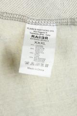 ������ Ra-Re