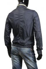   Antony Morato