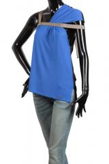 ��� ICE Iceberg