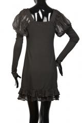 ������ BluGirl Folies by Blumarine