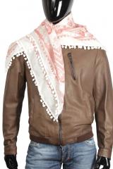 ������ Antony Morato