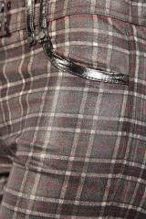 ����� Plein Sud