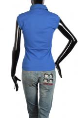 ���� ICE Iceberg