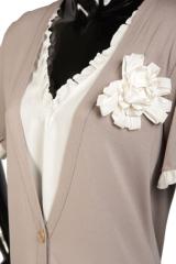 ������ JFY