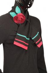 ���� Who is Who