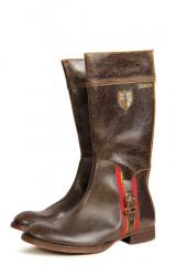 ������ Kowalski