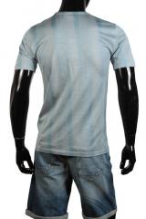 �������� Messorri