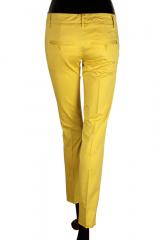 ����� Dondup