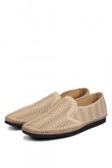 �������� Roberto Rossi