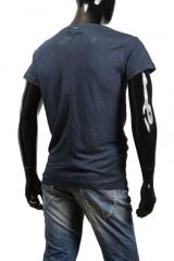 �������� Antony Morato