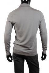 ������� Paolo Pecora Milano