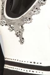 ������ Coccapani