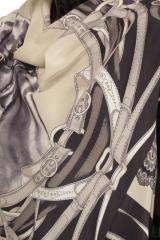 ������ P.A.R.O.S.H