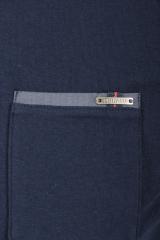 ���� Antony Morato