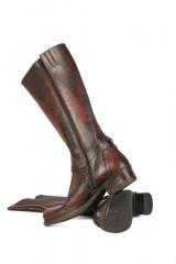 ������ EVEET