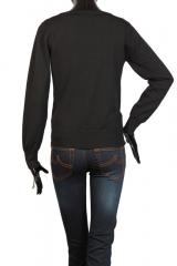 ����� Coccapani