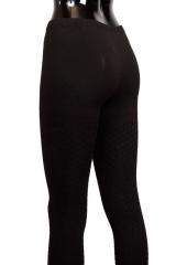 ������c� D.Exterior