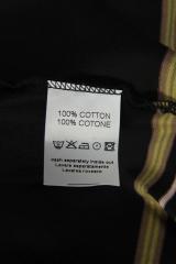 �������� Verri