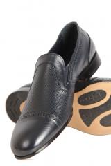 ����� Roberto Rossi