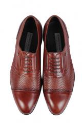 ����� Roberto Rossi